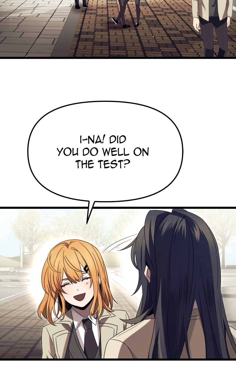 Read Mythic Item Obtained EN Manga Online
