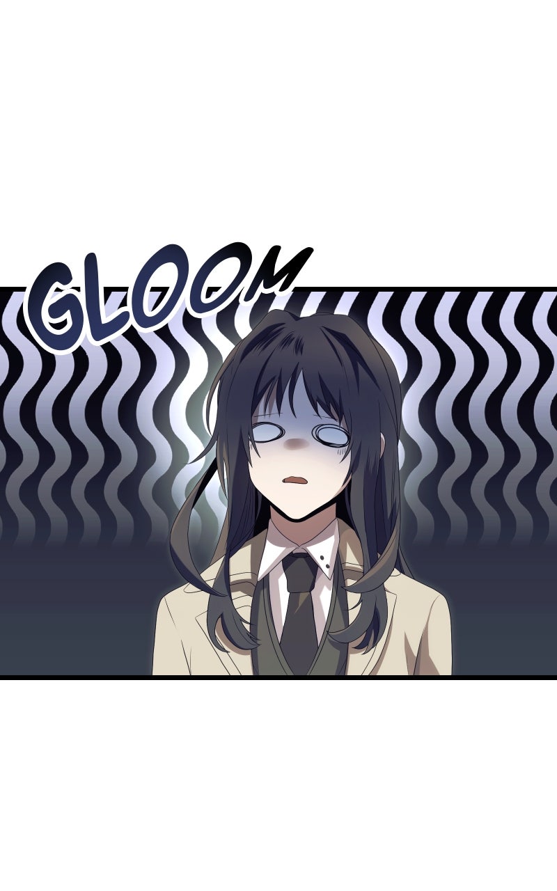 Read Mythic Item Obtained EN Manga Online