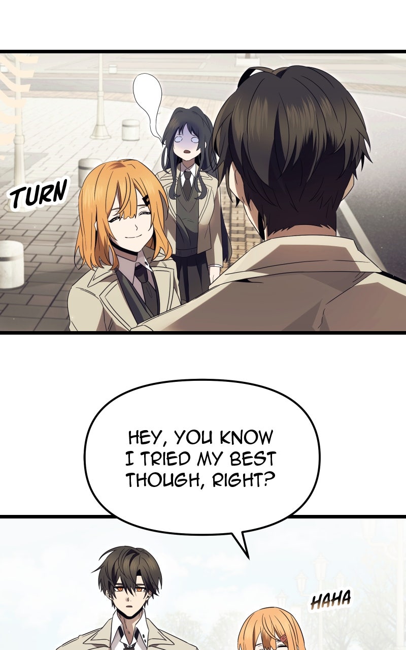 Read Mythic Item Obtained EN Manga Online