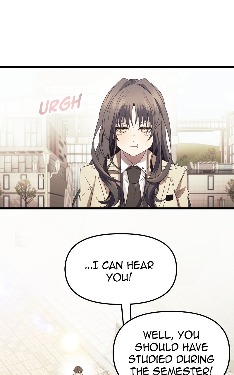 Read Mythic Item Obtained EN Manga Online