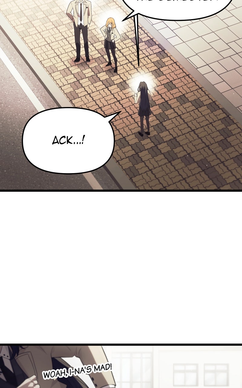 Read Mythic Item Obtained EN Manga Online