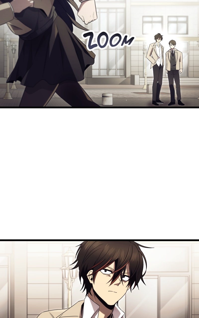 Read Mythic Item Obtained EN Manga Online