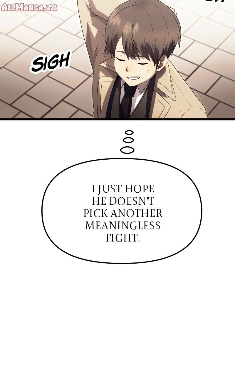 Read Mythic Item Obtained EN Manga Online