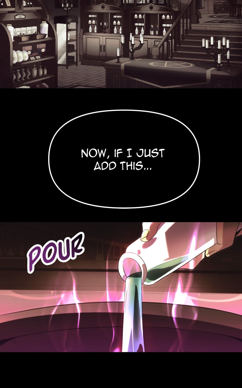 Read Mythic Item Obtained EN Manga Online