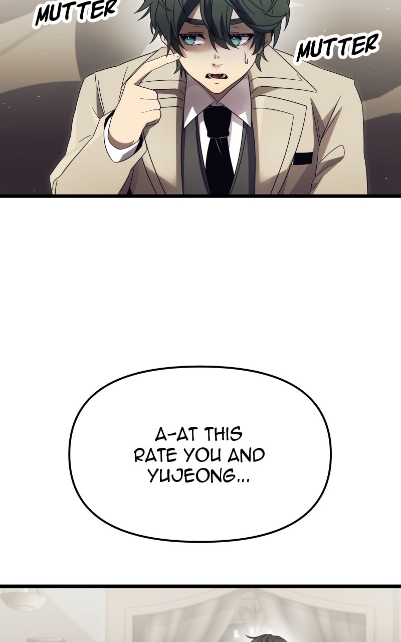 Read Mythic Item Obtained EN Manga Online