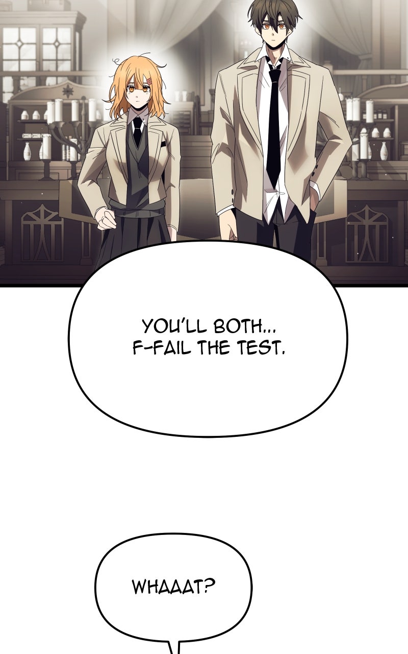 Read Mythic Item Obtained EN Manga Online