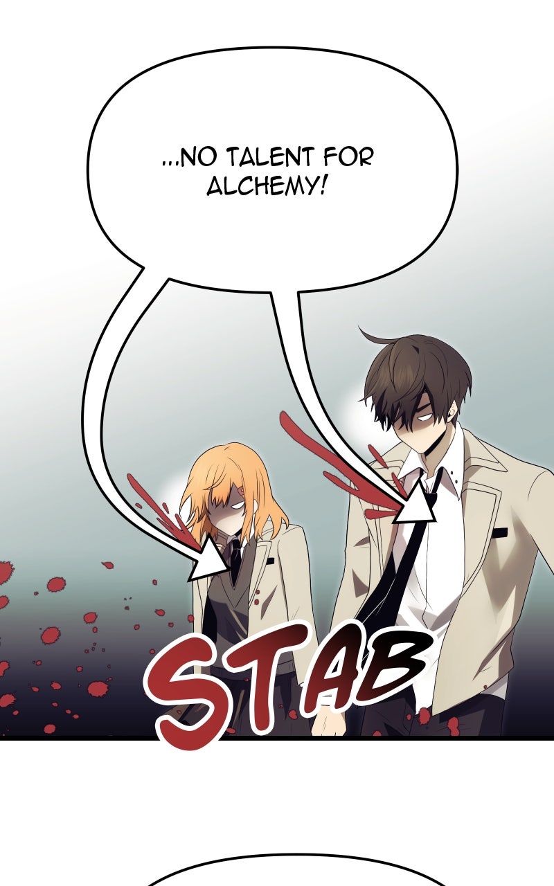Read Mythic Item Obtained EN Manga Online
