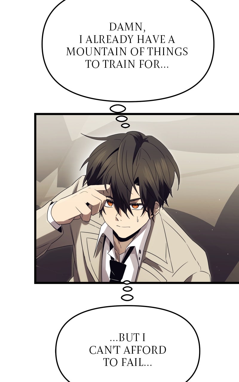 Read Mythic Item Obtained EN Manga Online
