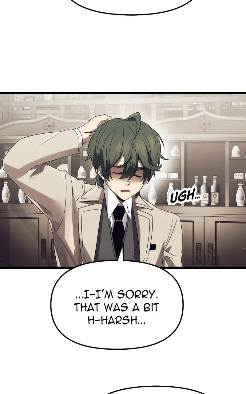 Read Mythic Item Obtained EN Manga Online