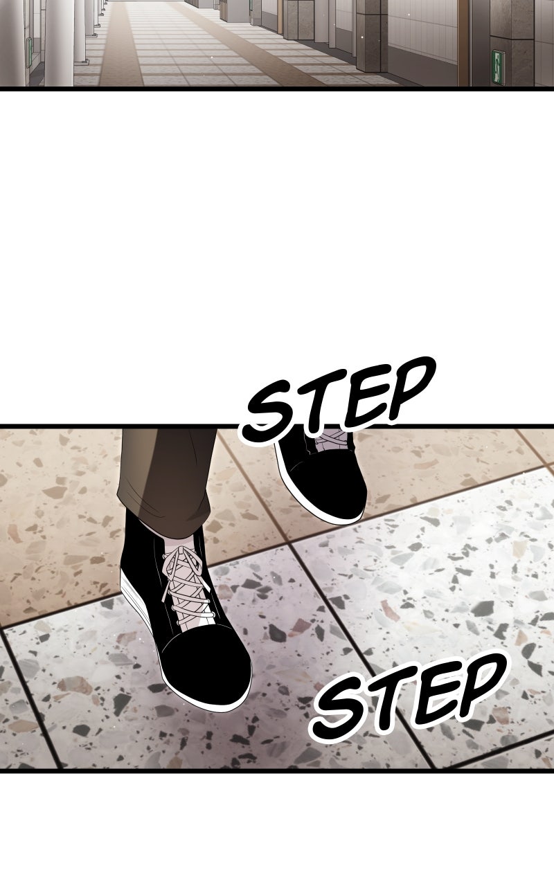 Read Mythic Item Obtained EN Manga Online