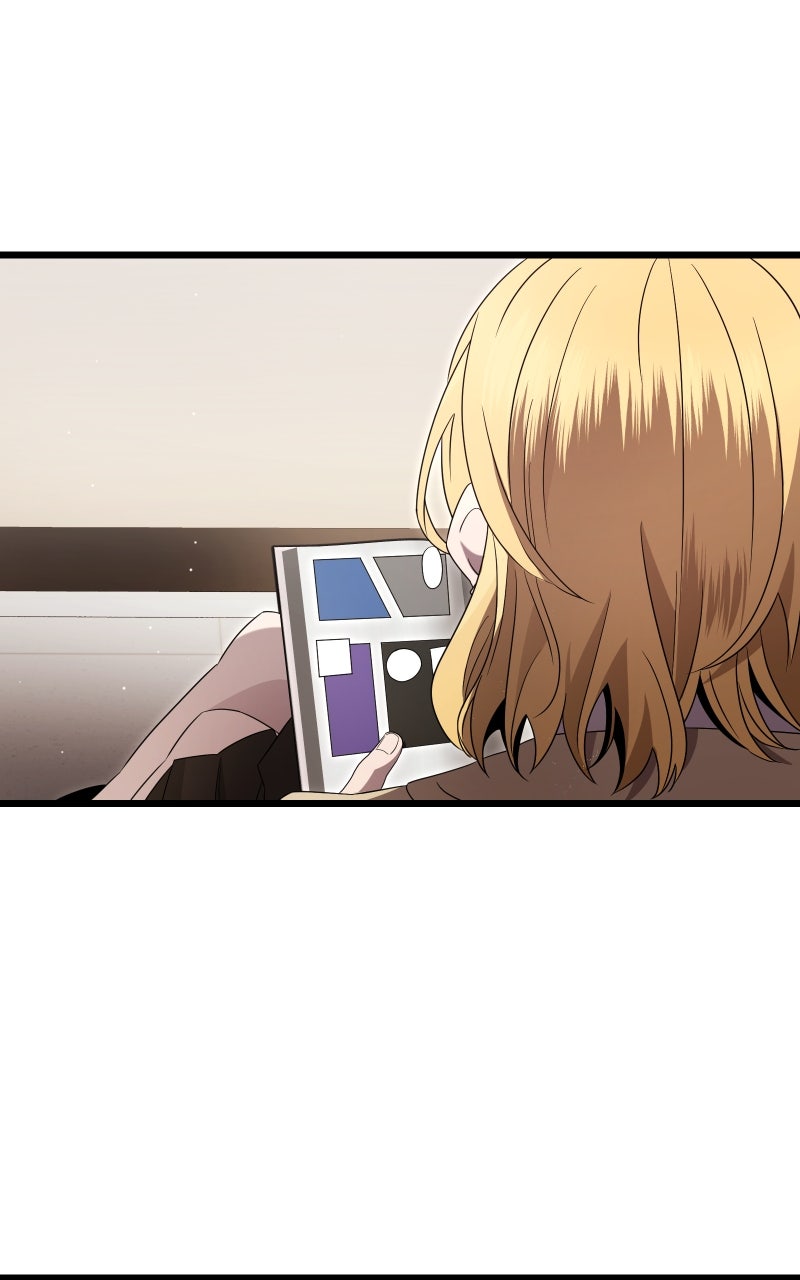 Read Mythic Item Obtained EN Manga Online