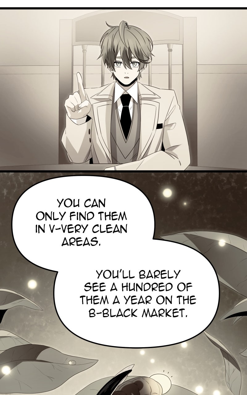 Read Mythic Item Obtained EN Manga Online