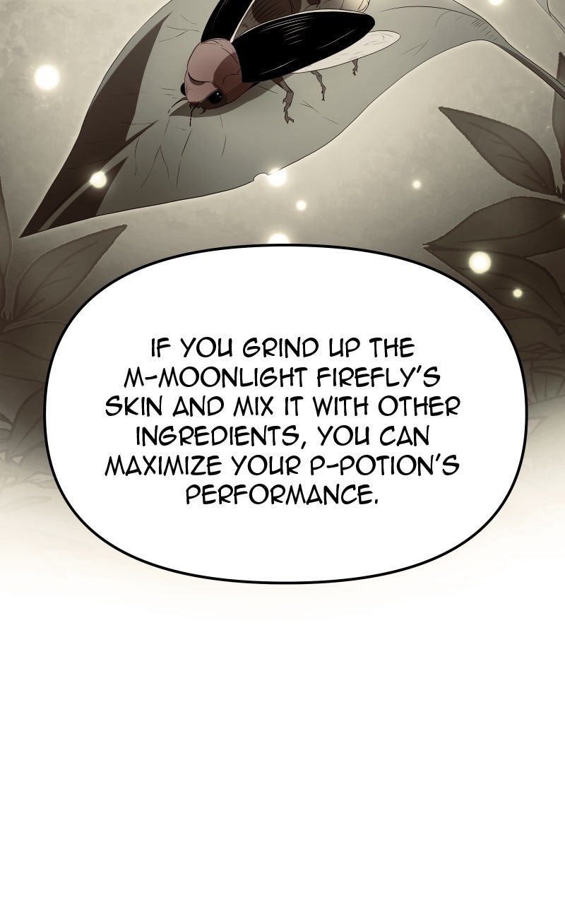Read Mythic Item Obtained EN Manga Online
