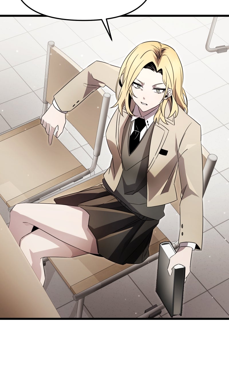 Read Mythic Item Obtained EN Manga Online