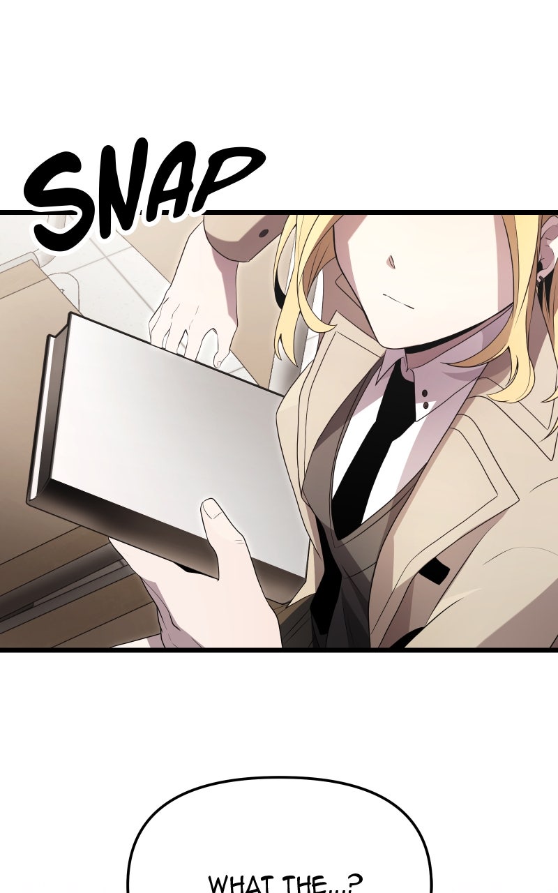 Read Mythic Item Obtained EN Manga Online