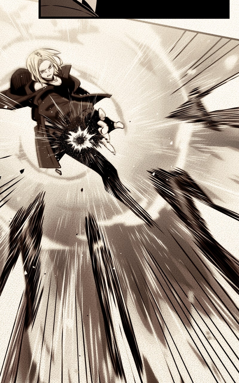 Read Mythic Item Obtained EN Manga Online