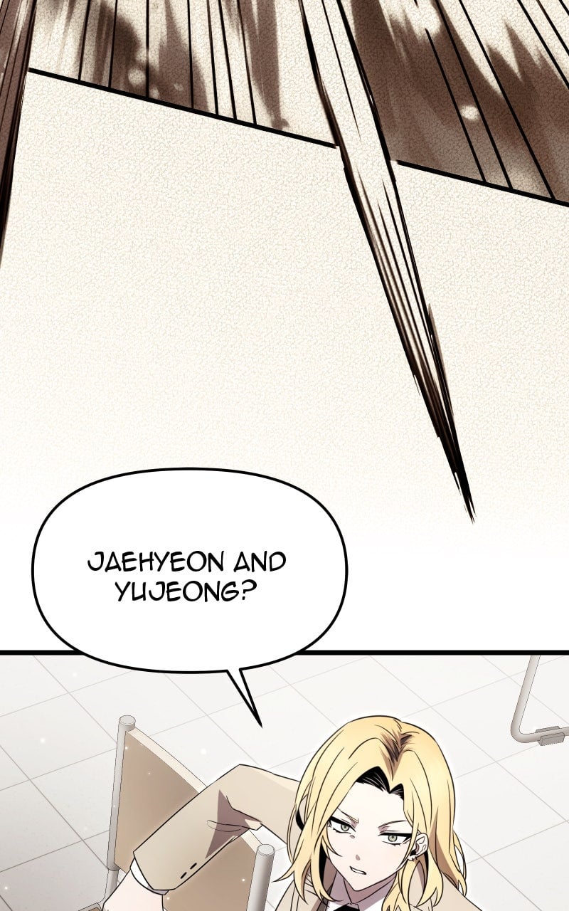 Read Mythic Item Obtained EN Manga Online