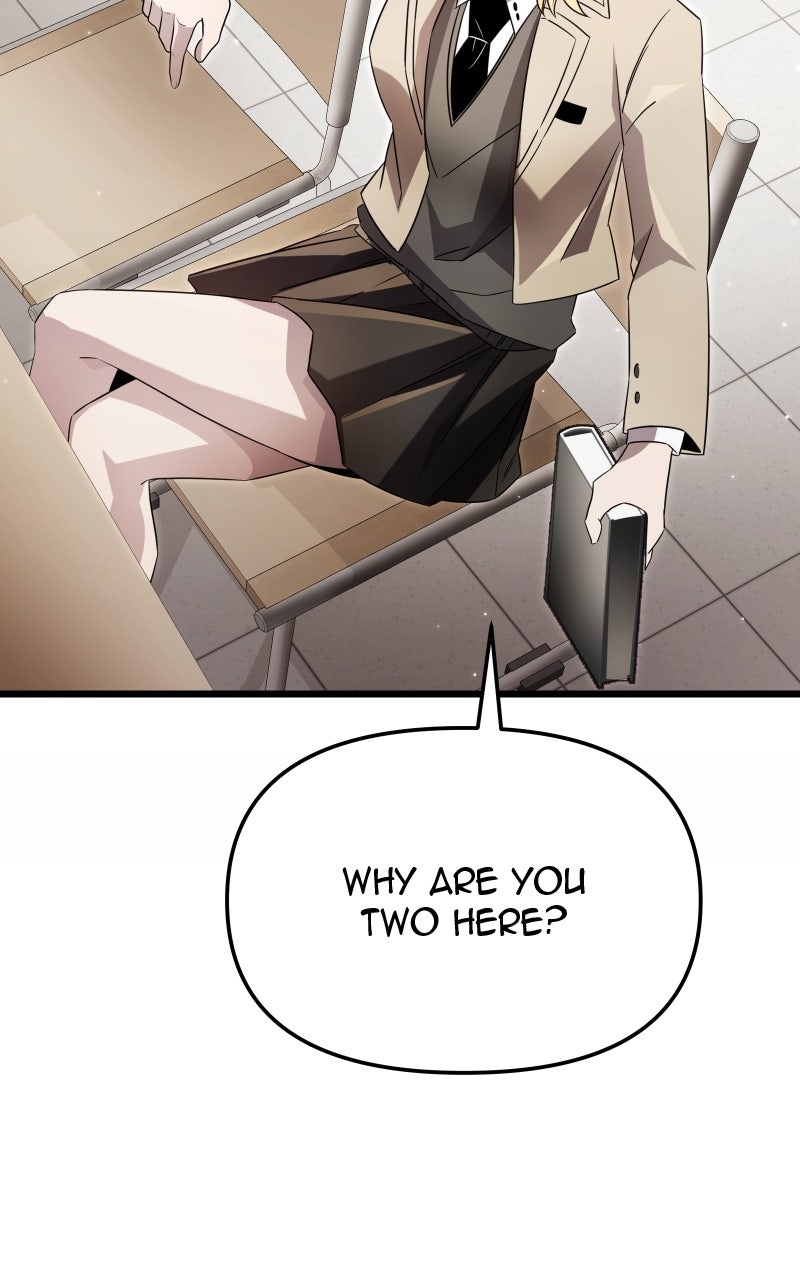 Read Mythic Item Obtained EN Manga Online