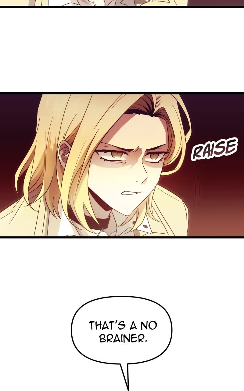 Read Mythic Item Obtained EN Manga Online