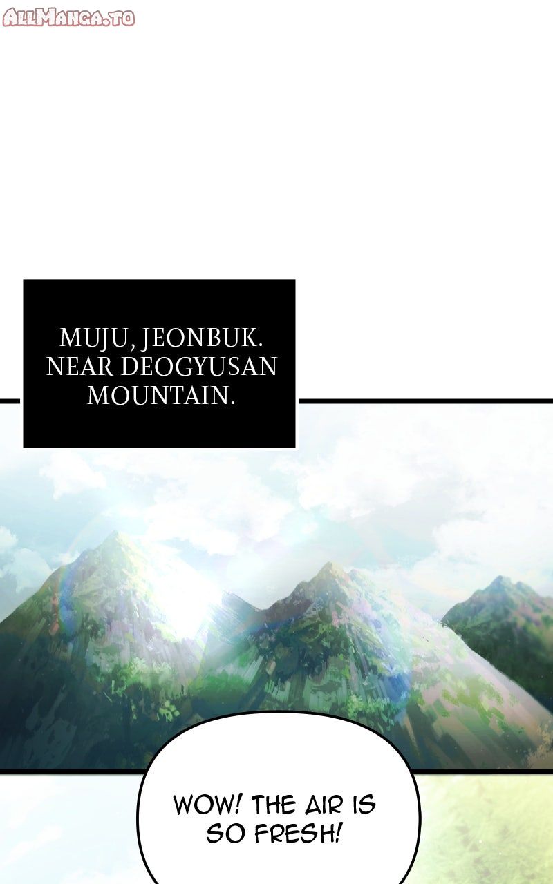 Read Mythic Item Obtained EN Manga Online