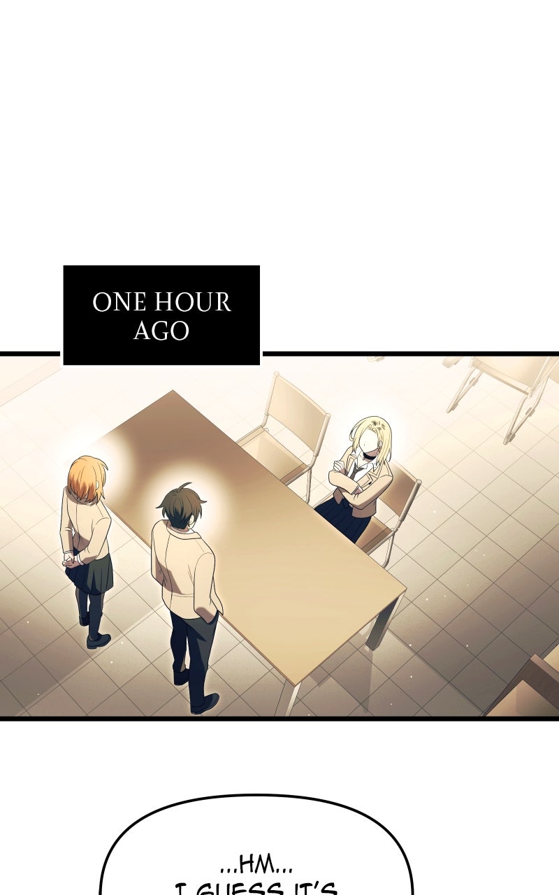 Read Mythic Item Obtained EN Manga Online