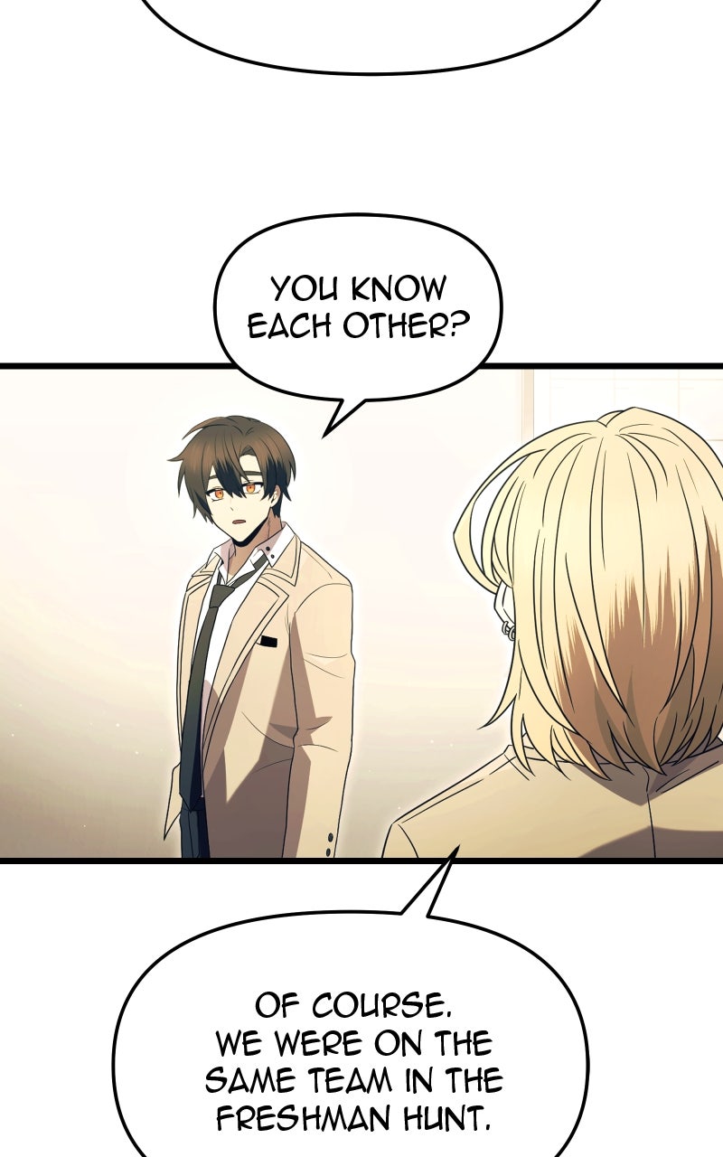 Read Mythic Item Obtained EN Manga Online