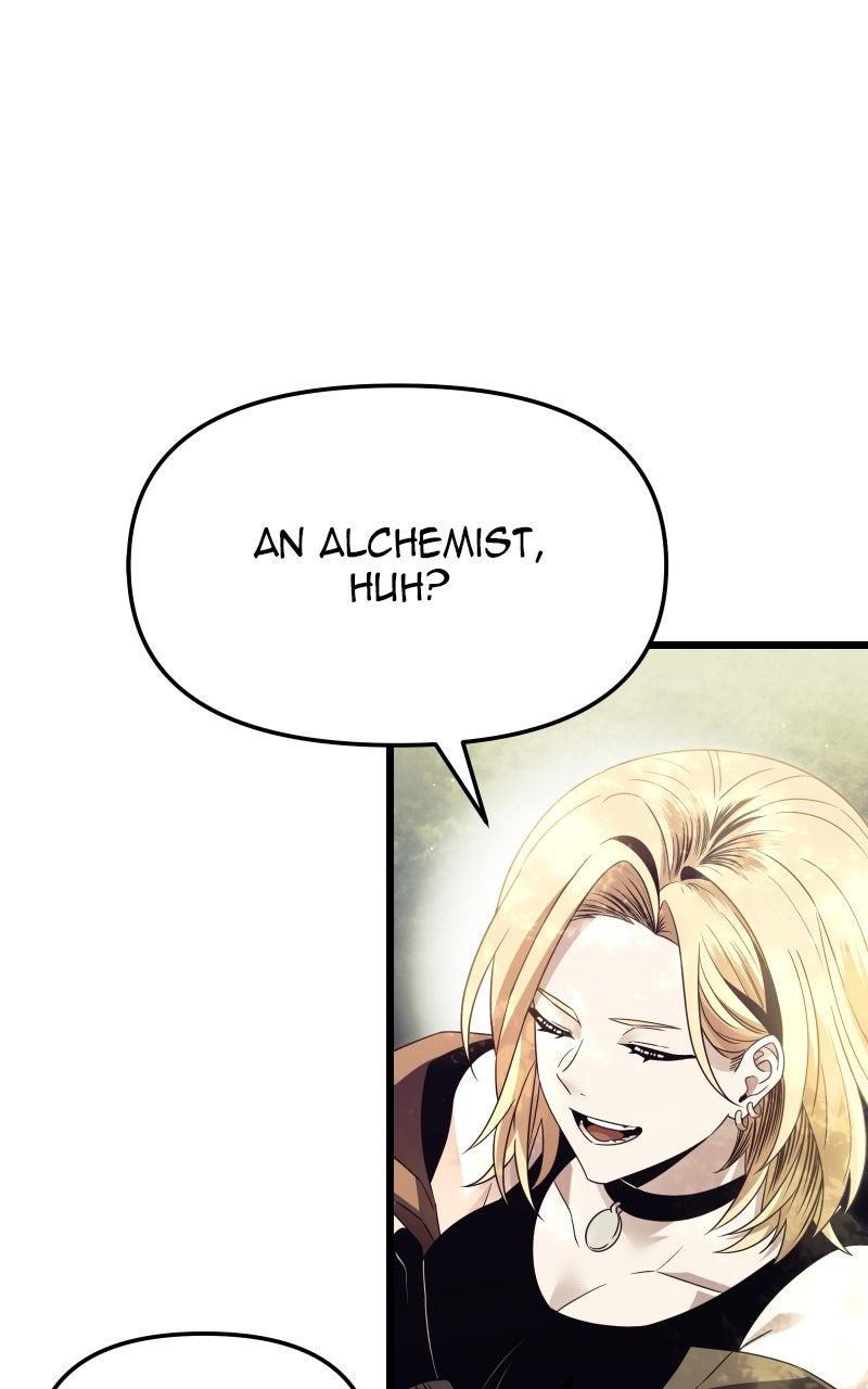 Read Mythic Item Obtained EN Manga Online