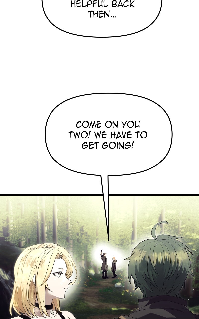 Read Mythic Item Obtained EN Manga Online