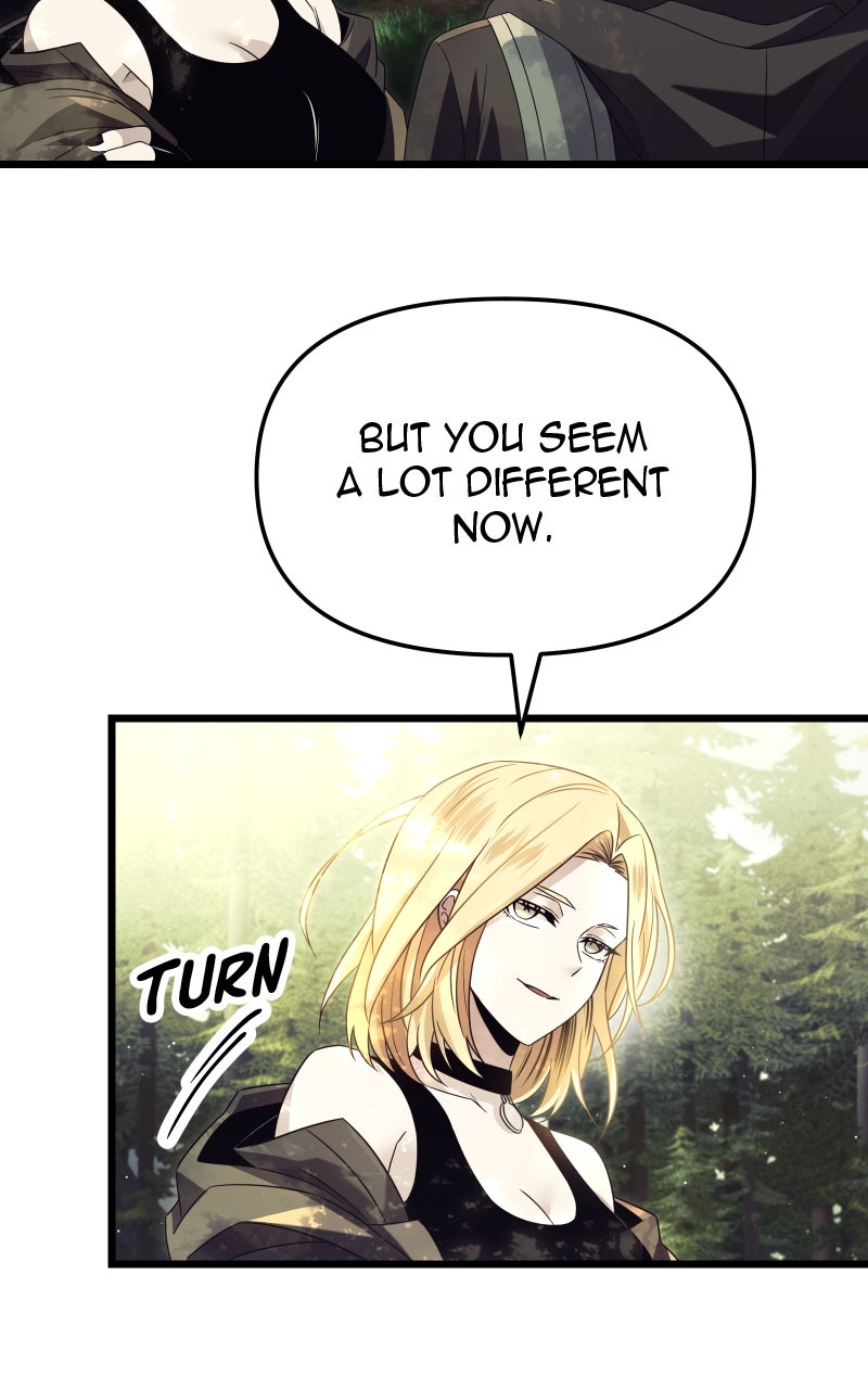 Read Mythic Item Obtained EN Manga Online