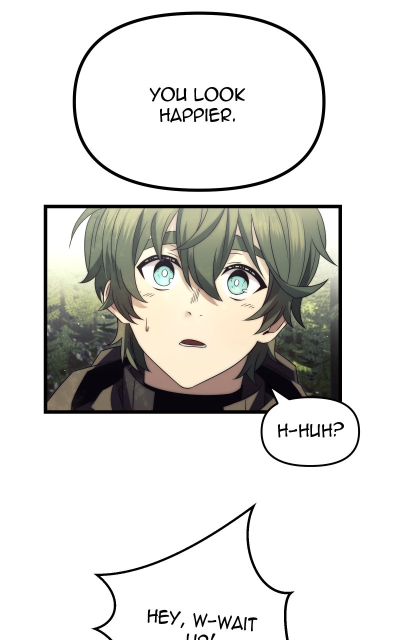 Read Mythic Item Obtained EN Manga Online