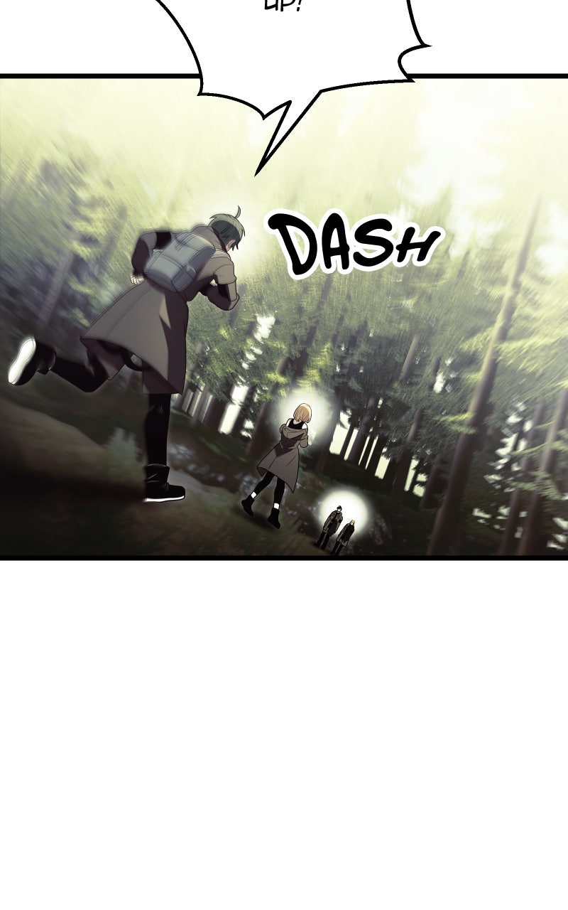 Read Mythic Item Obtained EN Manga Online