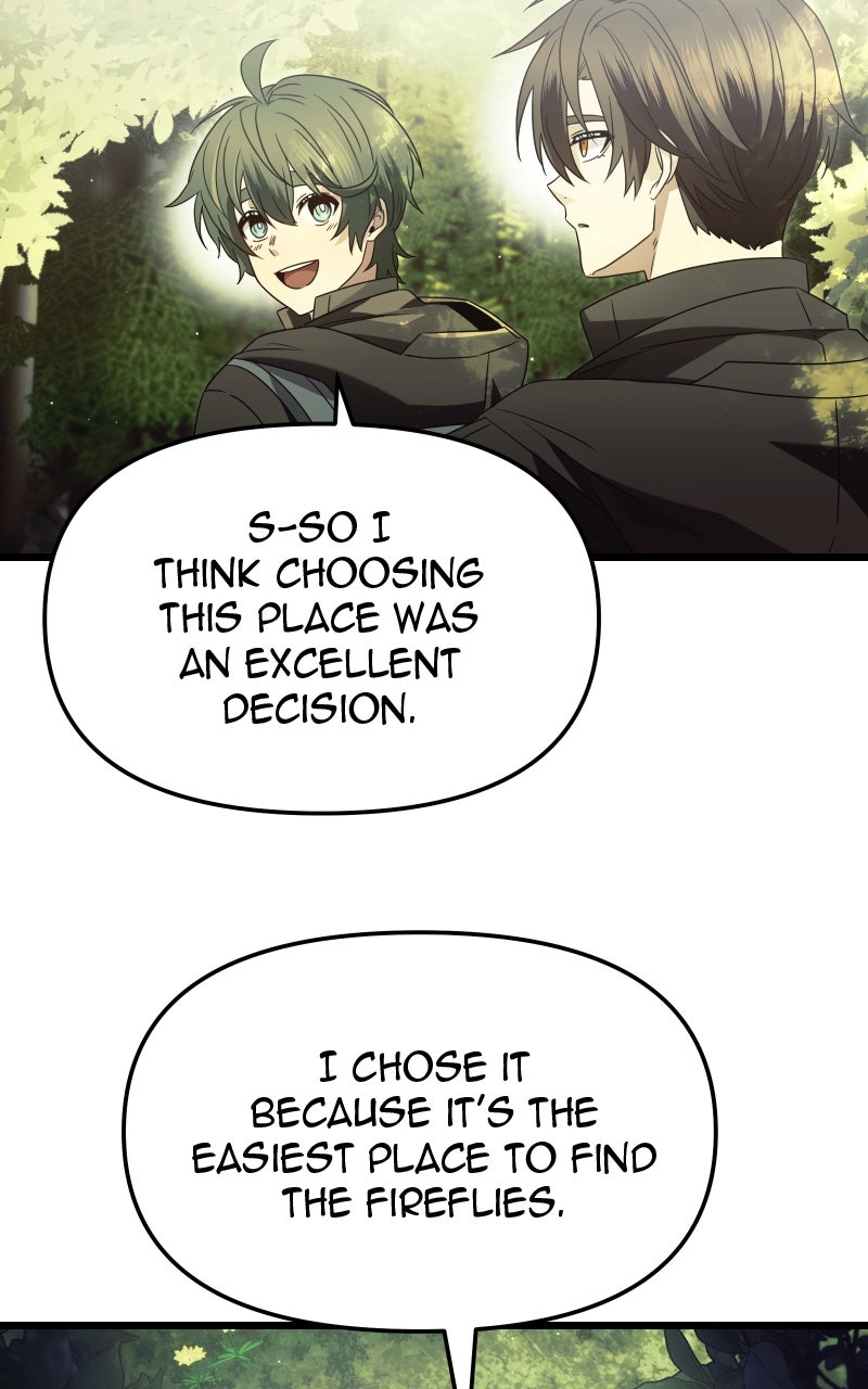 Read Mythic Item Obtained EN Manga Online
