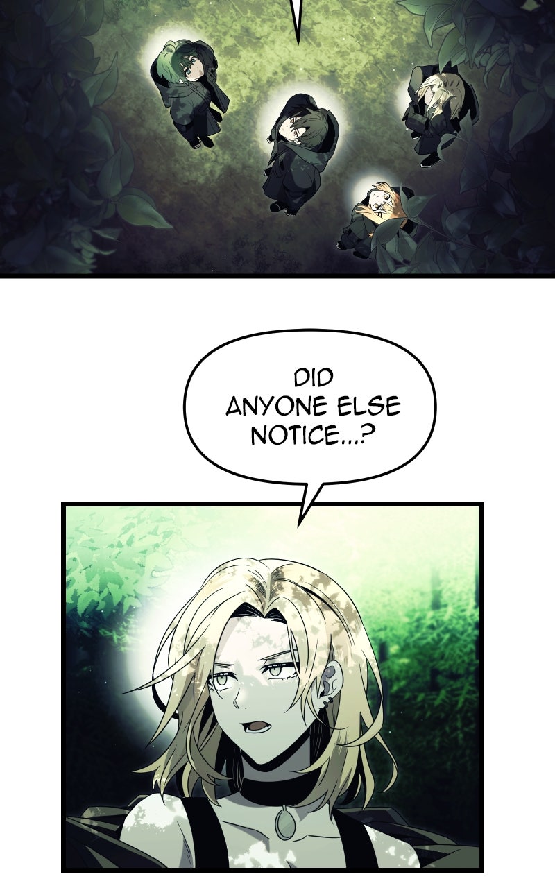 Read Mythic Item Obtained EN Manga Online