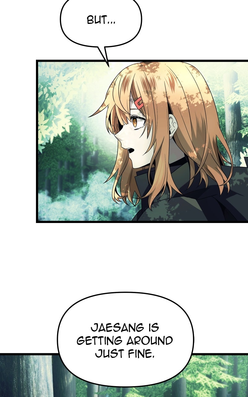 Read Mythic Item Obtained EN Manga Online