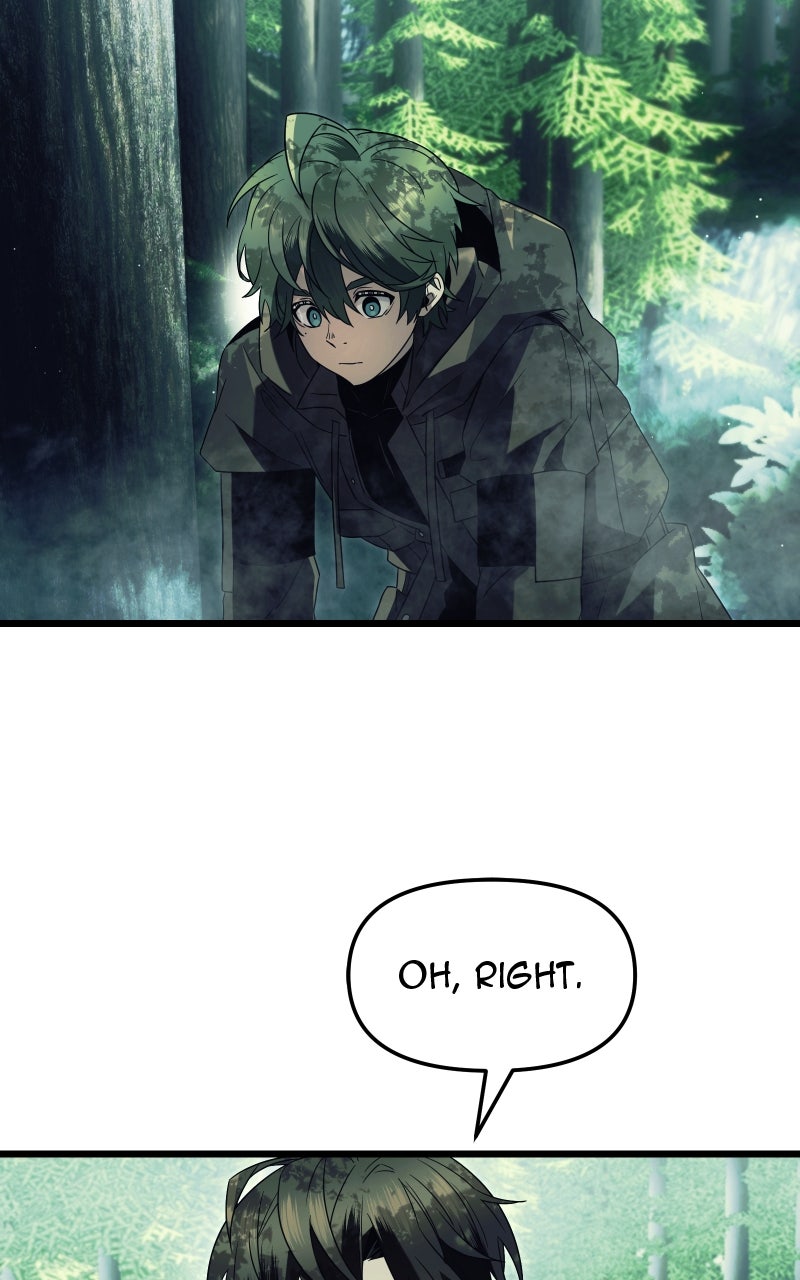 Read Mythic Item Obtained EN Manga Online