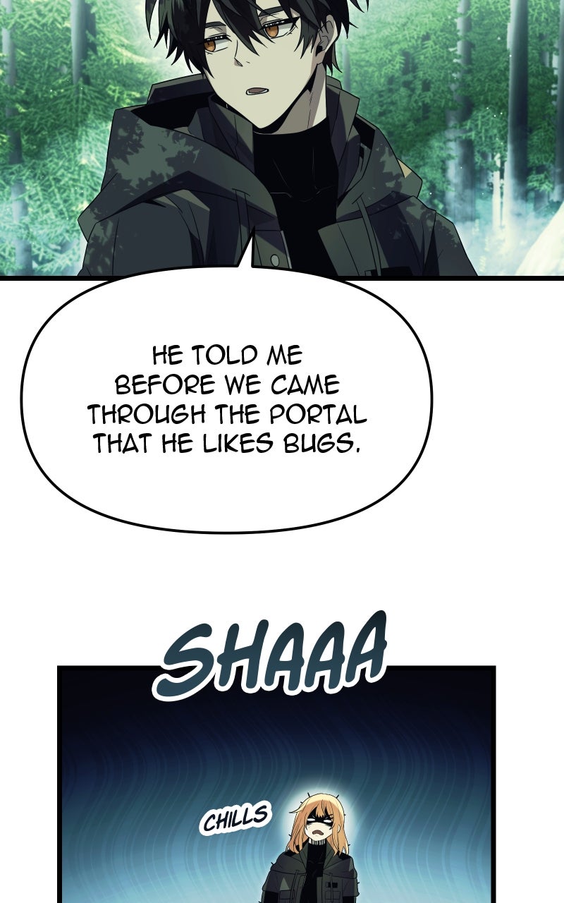Read Mythic Item Obtained EN Manga Online