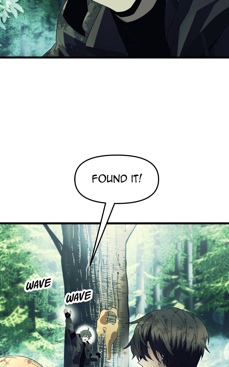 Read Mythic Item Obtained EN Manga Online
