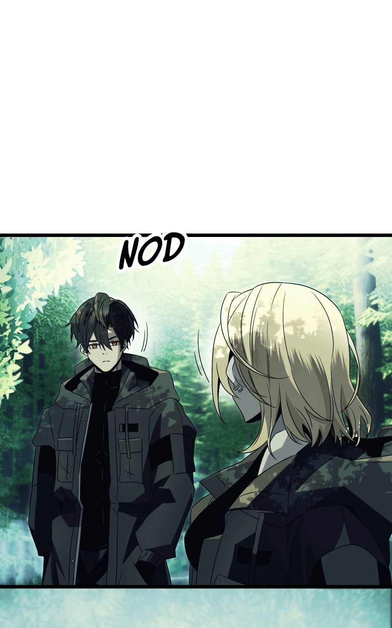 Read Mythic Item Obtained EN Manga Online