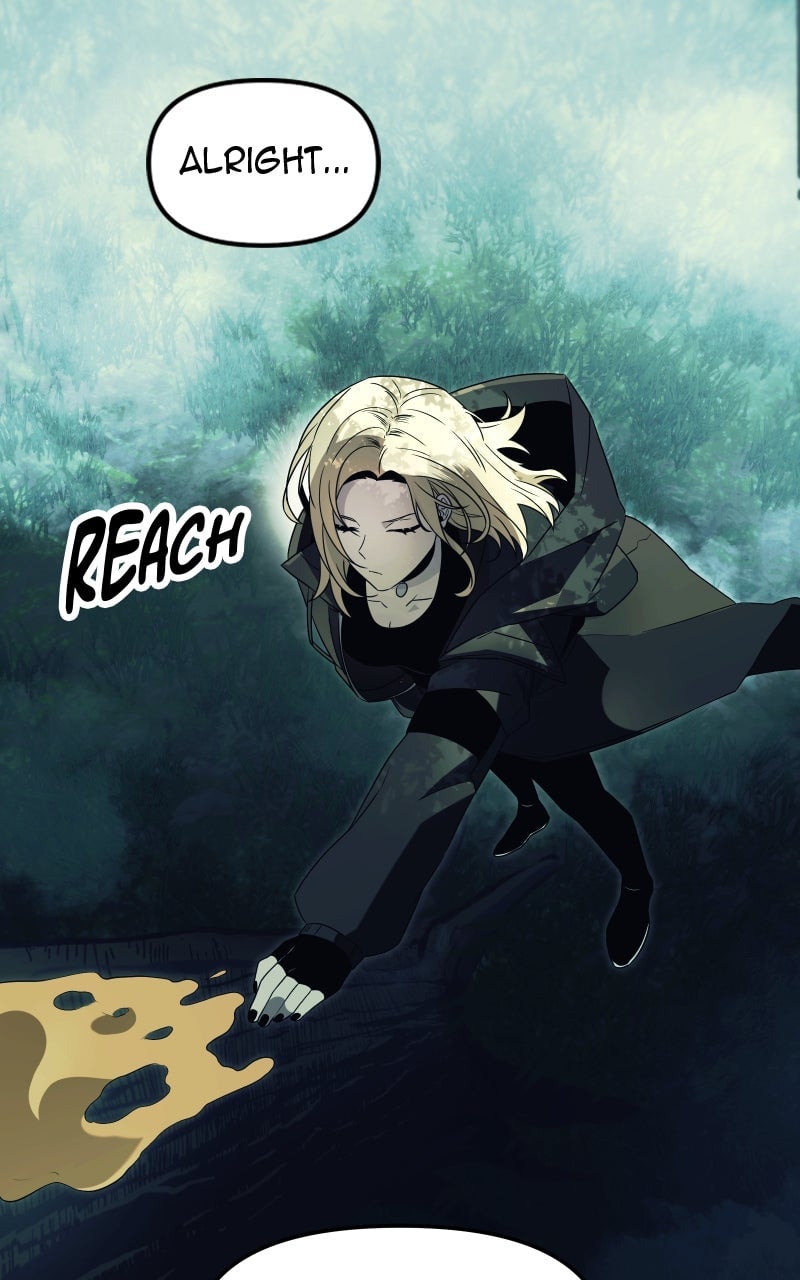 Read Mythic Item Obtained EN Manga Online
