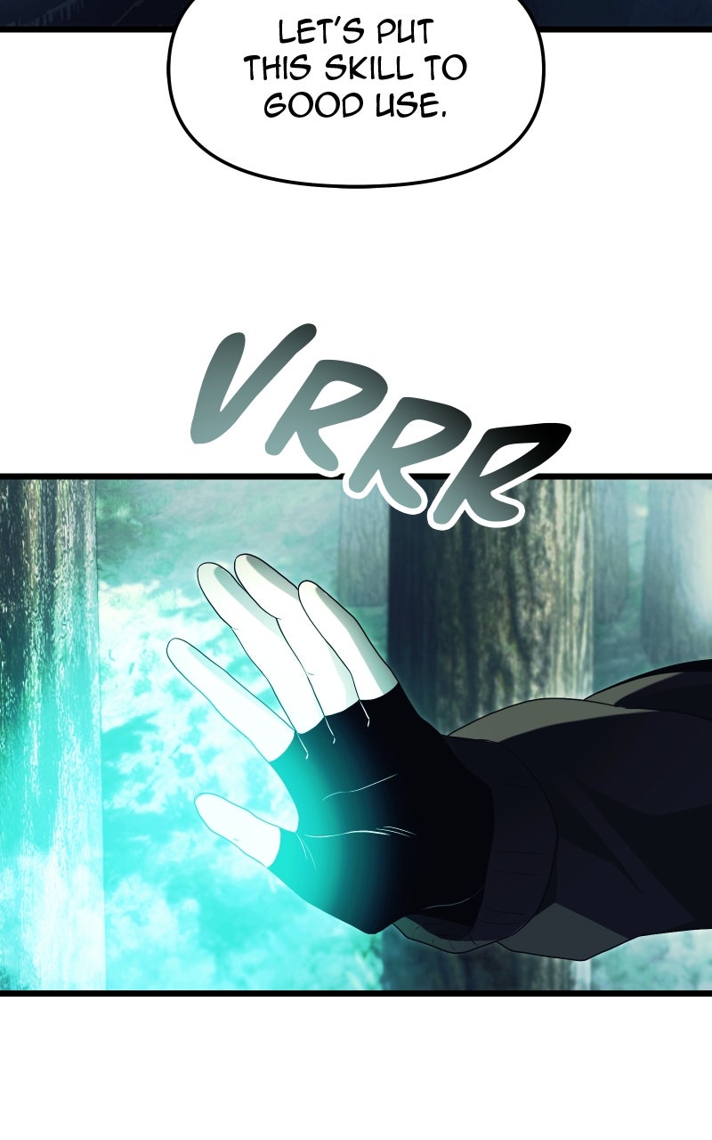 Read Mythic Item Obtained EN Manga Online