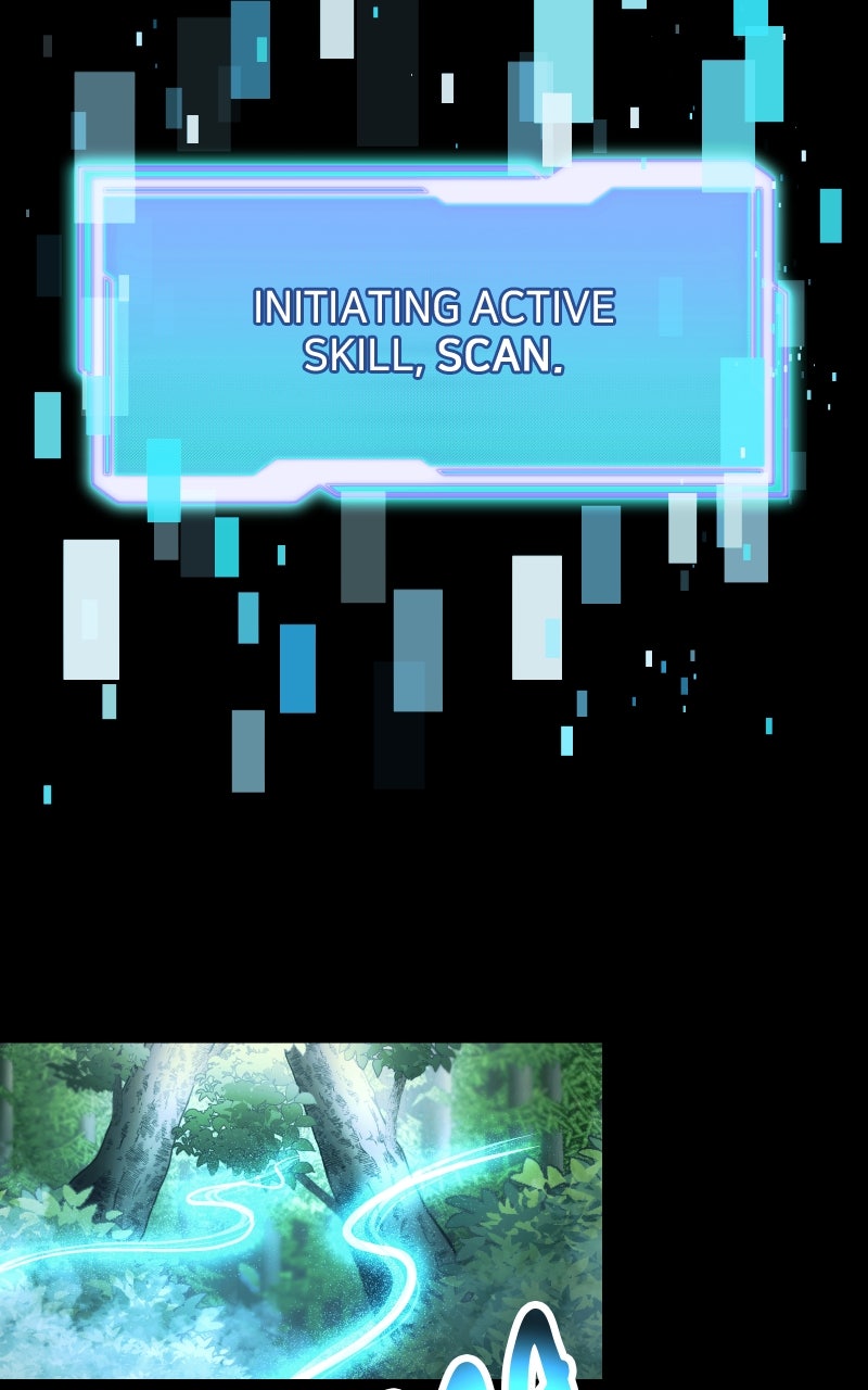 Read Mythic Item Obtained EN Manga Online