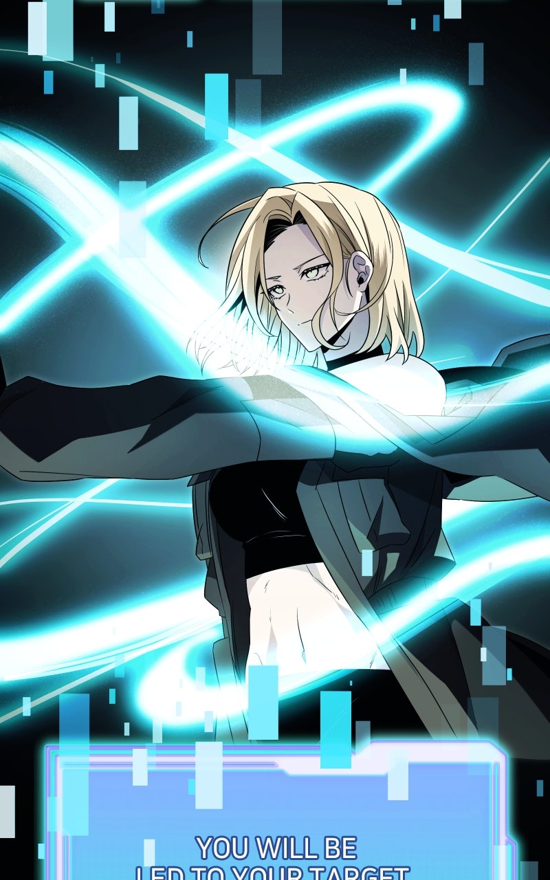 Read Mythic Item Obtained EN Manga Online