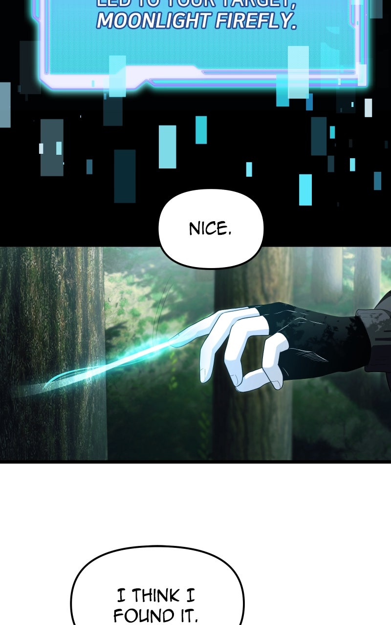 Read Mythic Item Obtained EN Manga Online