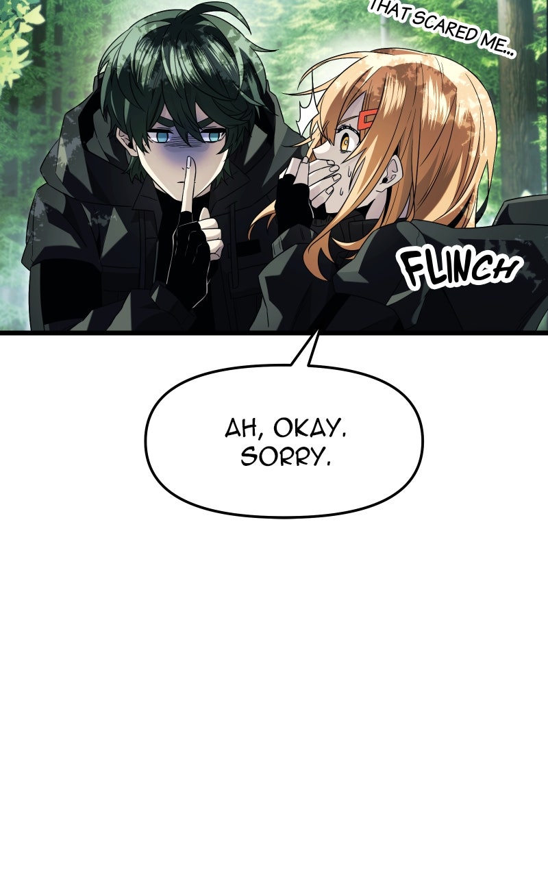 Read Mythic Item Obtained EN Manga Online