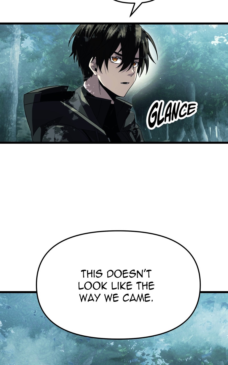 Read Mythic Item Obtained EN Manga Online