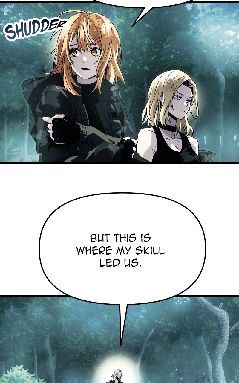 Read Mythic Item Obtained EN Manga Online
