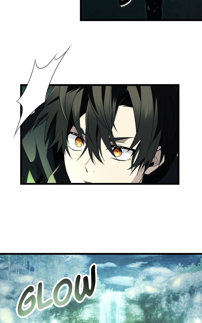 Read Mythic Item Obtained EN Manga Online