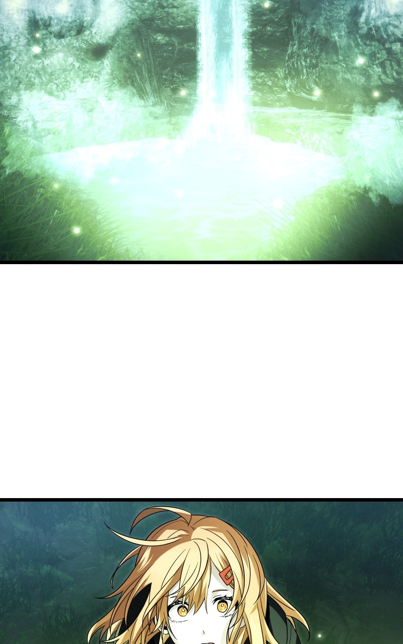 Read Mythic Item Obtained EN Manga Online