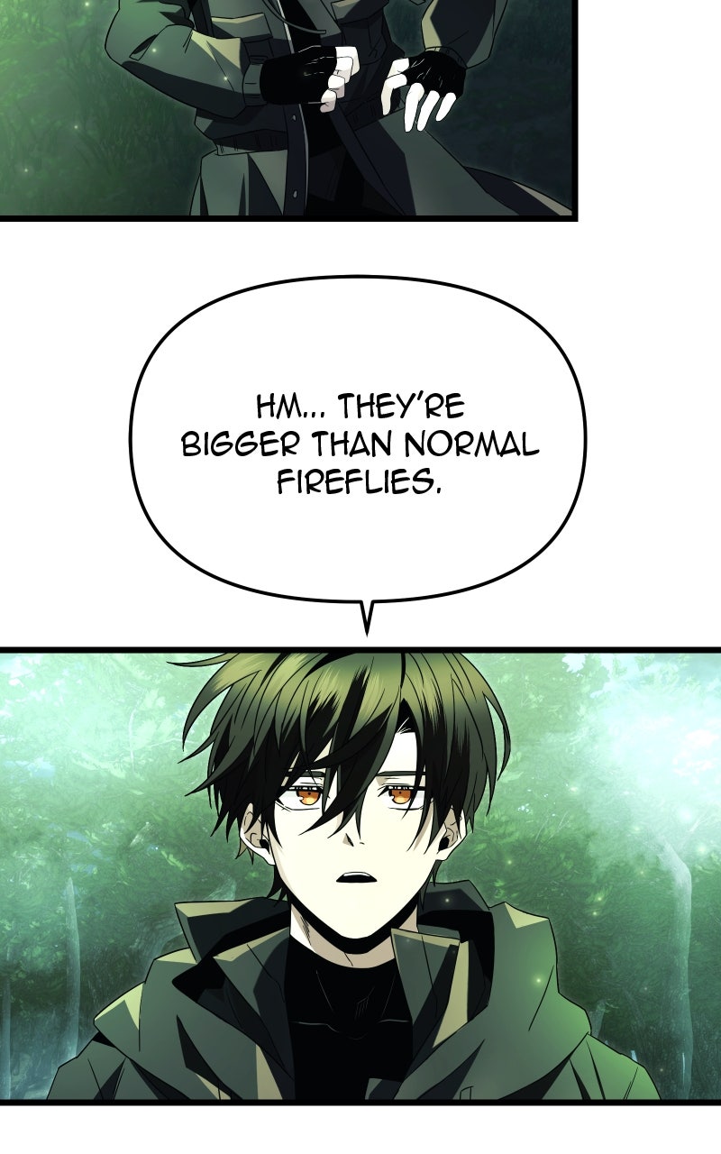 Read Mythic Item Obtained EN Manga Online