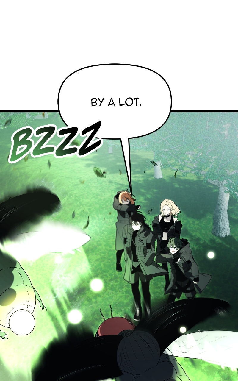 Read Mythic Item Obtained EN Manga Online